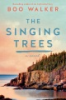 The_singing_trees