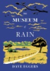 The_museum_of_rain