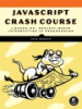 JavaScript_crash_course