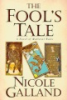 The_fool_s_tale