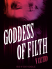 Goddess_of_filth