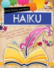 Read__recite__and_write_haiku