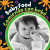 Baby_food__