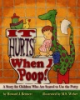 It_hurts_when_I_poop_