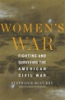 Women_s_war