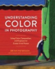 Understanding_color_in_photography
