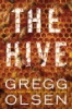 The_hive