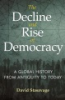 The_decline_and_rise_of_democracy