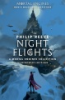 Night_flights