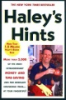 Haley_s_hints