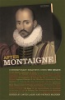 After_Montaigne