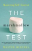 The_marshmallow_test