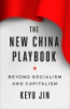 The_new_China_playbook