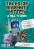 Tales_of_an_8-bit_kitten__A_Call_to_Arms