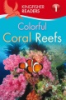 Colorful_Coral_Reefs