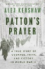 Patton_s_prayer