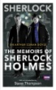 The_memoirs_of_Sherlock_Holmes