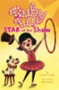 Ruby_Lu__star_of_the_show