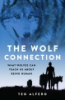 The_wolf_connection