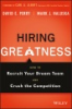 Hiring_greatness