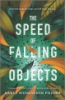 The_speed_of_falling_objects