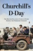 Churchill_s_D-Day