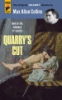 Quarry_s_cut