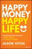 Happy_money__happy_life