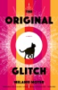 The_original_glitch