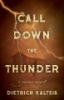 Call_down_the_thunder