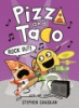 Pizza_and_Taco__5_Rock_out_