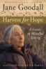 Harvest_for_hope