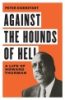 Against_the_hounds_of_hell