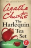 The_harlequin_tea_set_and_other_stories