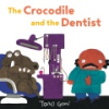 The_crocodile_and_the_dentist