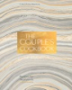 The_couple_s_cookbook