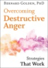Overcoming_destructive_anger