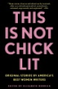 This_is_not_chick_lit
