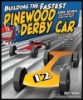 Building_the_fastest_Pinewood_Derby_car