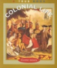 Colonial_life