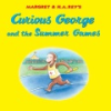 Curious_George_and_the_Summer_Games