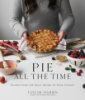 Pie_all_the_time
