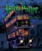 Harry_Potter_and_the_prisoner_of_Azkaban