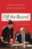 Off_the_record