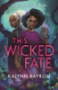 This_wicked_fate