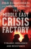 The_Middle_East_crisis_factory