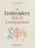 The_embroidery_stitch_companion