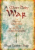 A_most_holy_war