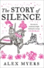 The_story_of_silence