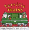 Terrific_Trains